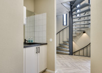 Makelaar Schoutlaan 10a, Weert