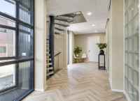 Schoutlaan 10a, Weert