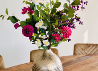 Schoutlaan 10a, Weert