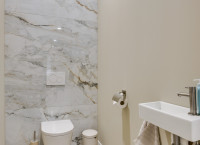 Kantoor Schoutlaan 10a, Weert