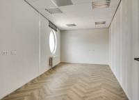 Werkplek Schoutlaan 10a, Weert