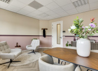 Flexibele bedrijfsruimte Schoutlaan 10a, Weert