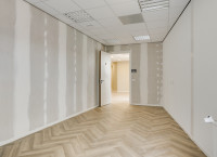 Virtueel kantoor Schoutlaan 10a, Weert