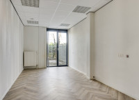 Full service kantoor Schoutlaan 10a, Weert