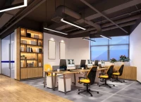  Schuttersveld, Leiden