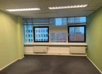 Werkplek Schuttersveld, Leiden