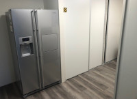 Flexibele kantoorruimte Schuttersveld, Leiden