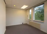 Bedrijfsruimte huren Simmerdyk 1, Sneek