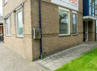 Kantoorruimte Simmerdyk 1, Sneek