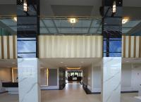 Flexibele kantoorruimte Siriusdreef 60, Hoofddorp