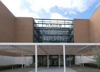 Kantoorruimte Siriusdreef 60, Hoofddorp