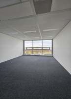 Business center Snellius 1, Heerlen