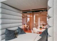 Bedrijfsruimte huren Sphinxcour 9A, Maastricht