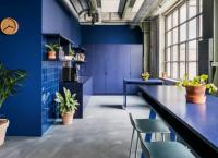 Flexibele bedrijfsruimte Sphinxcour 9A, Maastricht