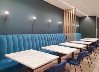 Bedrijfsruimte huren Stadsplateau 7, Utrecht