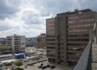 Bedrijfsruimte huren Stationsplein 13-22, Nijmegen