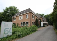 Kantoorruimte Stationsweg 60, Ede