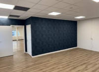 Bedrijfsruimte huren Twentestraat 20-30, Rotterdam