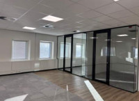 Bedrijfsruimte Twentestraat 20-30, Rotterdam