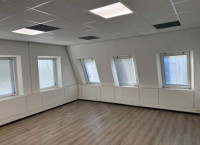 Flexibele bedrijfsruimte Twentestraat 20-30, Rotterdam