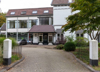 Bedrijfsruimte huren Utrechtseweg 9, Zeist