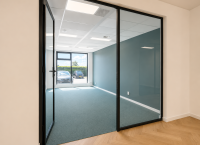 Veluwezoom 15, Almere