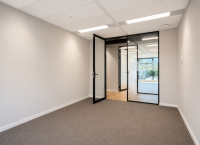 Veluwezoom 15, Almere