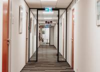 Vlamoven 34, Arnhem