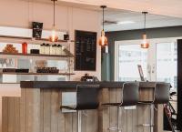 Vlamoven 34, Arnhem