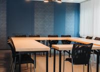 Vlamoven 34, Arnhem
