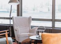 Vlamoven 34, Arnhem