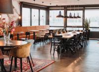 Vlamoven 34, Arnhem