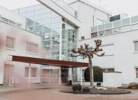 Vlamoven 34, Arnhem