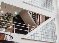 Vlamoven 34, Arnhem