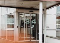 Vlamoven 34, Arnhem