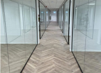 Bedrijfsruimte huren Vlierbaan 20, Capelle aan den IJssel