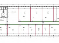 Flexibele kantoorruimte Vlierbaan 20, Capelle aan den IJssel