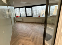 Bedrijfsruimte Vlierbaan 20, Capelle aan den IJssel