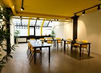 Kantoorruimte Volmerlaan 7 , Rijswijk