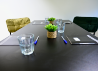 Bedrijfsruimte Volmerlaan 7 , Rijswijk