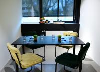 Flexibele werkplek Volmerlaan 7 , Rijswijk