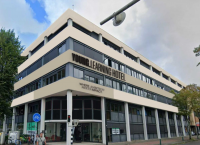 Bedrijfsruimte huren Volmerlaan 7 , Rijswijk