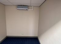 Flexibele bedrijfsruimte Voltstraat 18, Tilburg