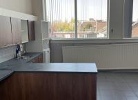 Kantoorruimte huren Voltstraat 18, Tilburg