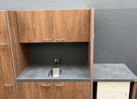 Bedrijfsruimte huren Voltstraat 18, Tilburg