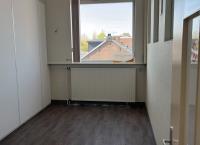 Flexibele werkplek Voltstraat 18, Tilburg