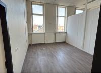 Bedrijfsruimte Voltstraat 18, Tilburg