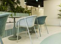 Weena 335 , Rotterdam