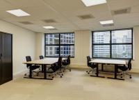 Weena 335 , Rotterdam