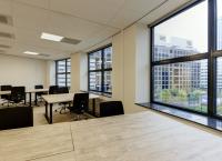 Weena 335 , Rotterdam